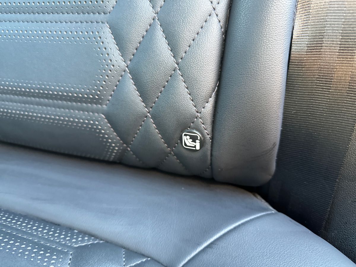 Used Ford Puma 2023 for sale - 77899018: Photo 31