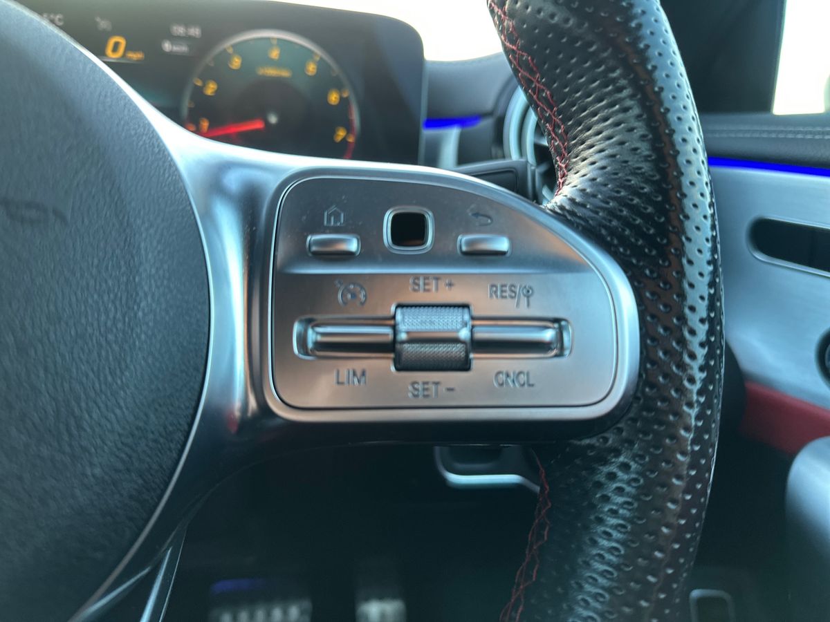 Used Mercedes-Benz CLA 2020 for sale - 77004896: Photo 27