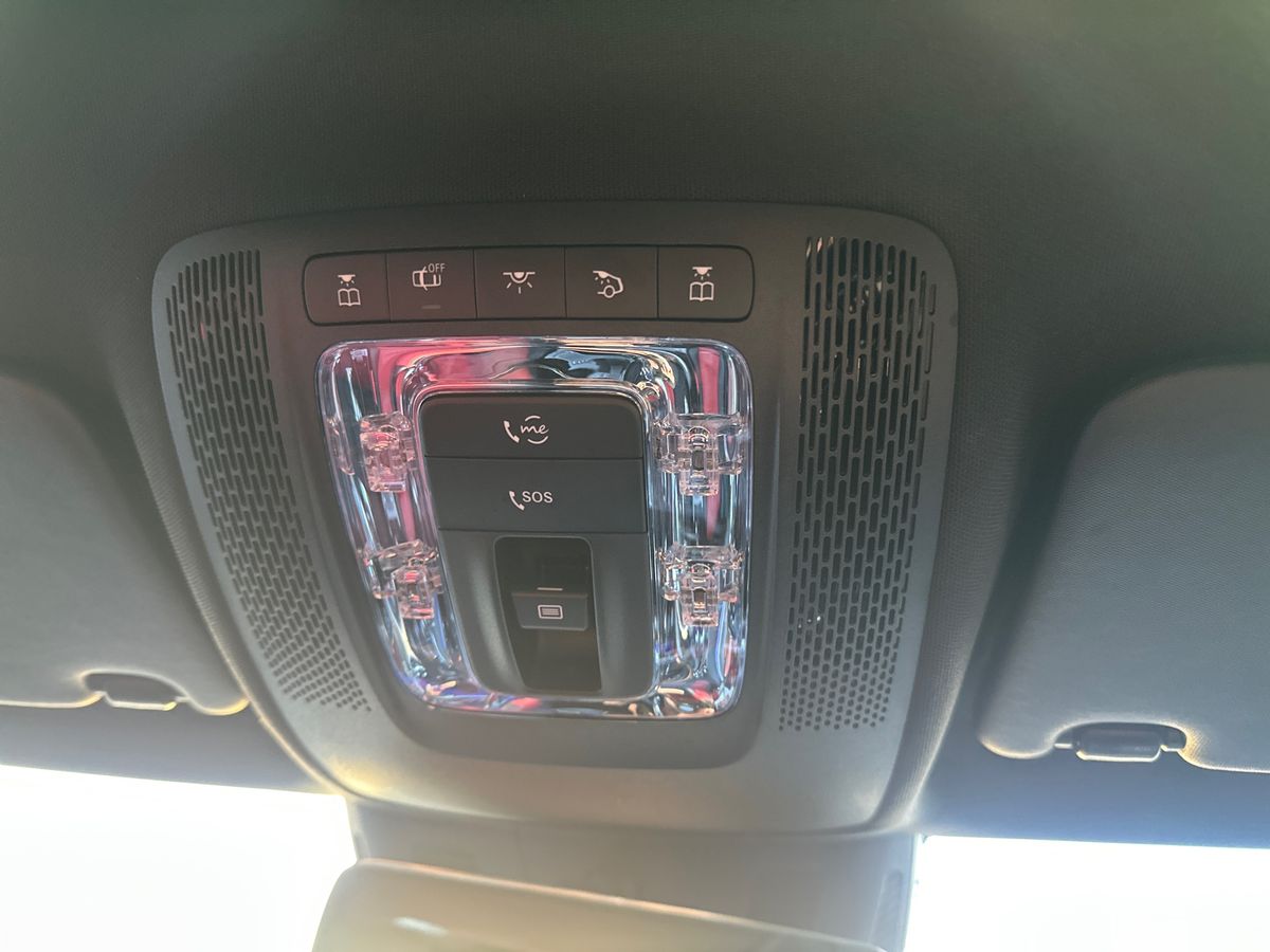 Used Mercedes-Benz CLA 2020 for sale - 77004896: Photo 29