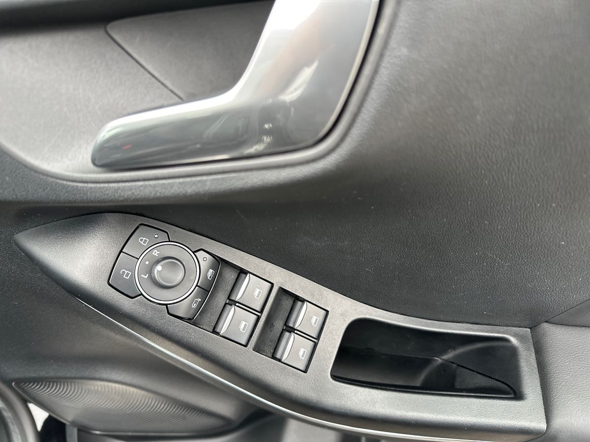 Used Ford Puma 2023 for sale - 76758032: Photo 25