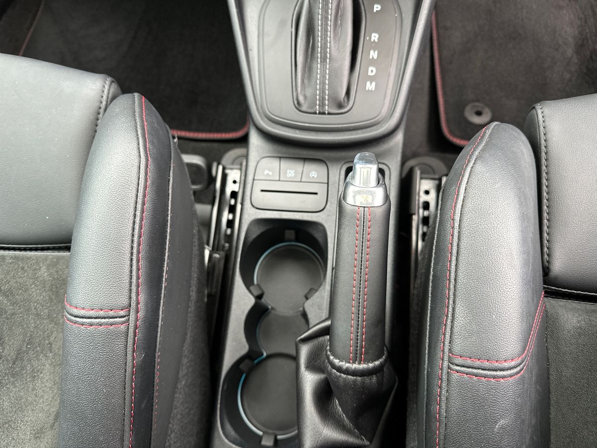 Used Ford Puma 2023 for sale - 76758032: Photo 28