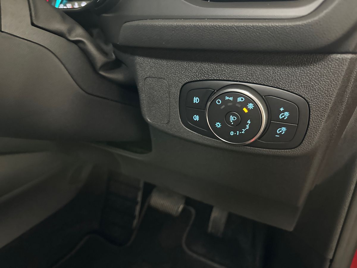 Used Ford Focus 2024 for sale - 76338760: Photo 23