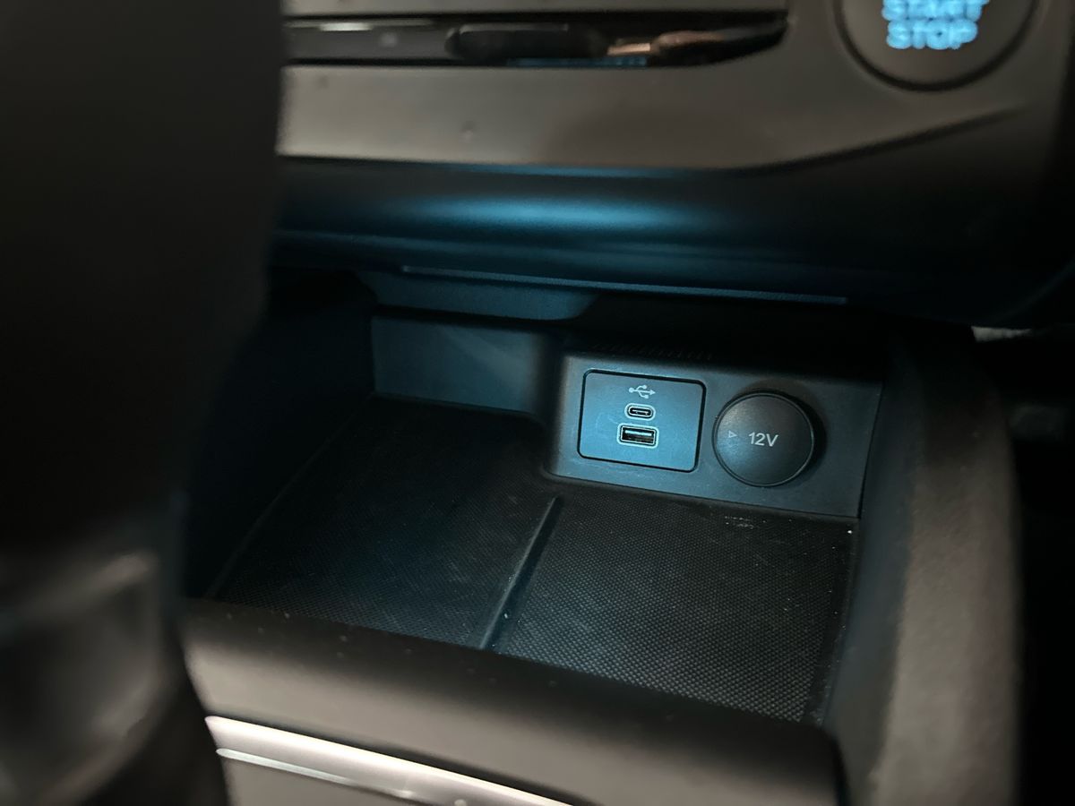 Used Ford Focus 2024 for sale - 76338760: Photo 24