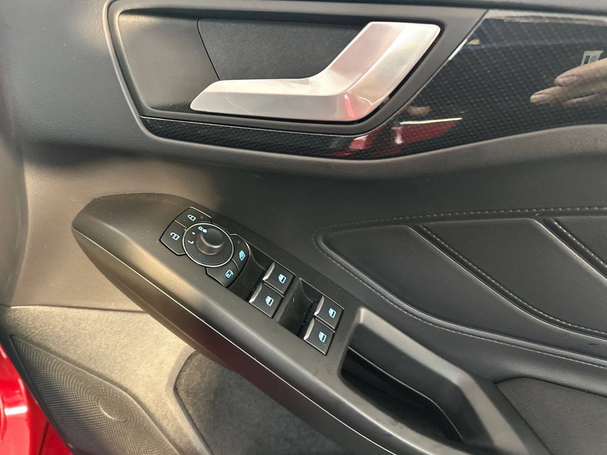 Used Ford Focus 2024 for sale - 76338760: Photo 25
