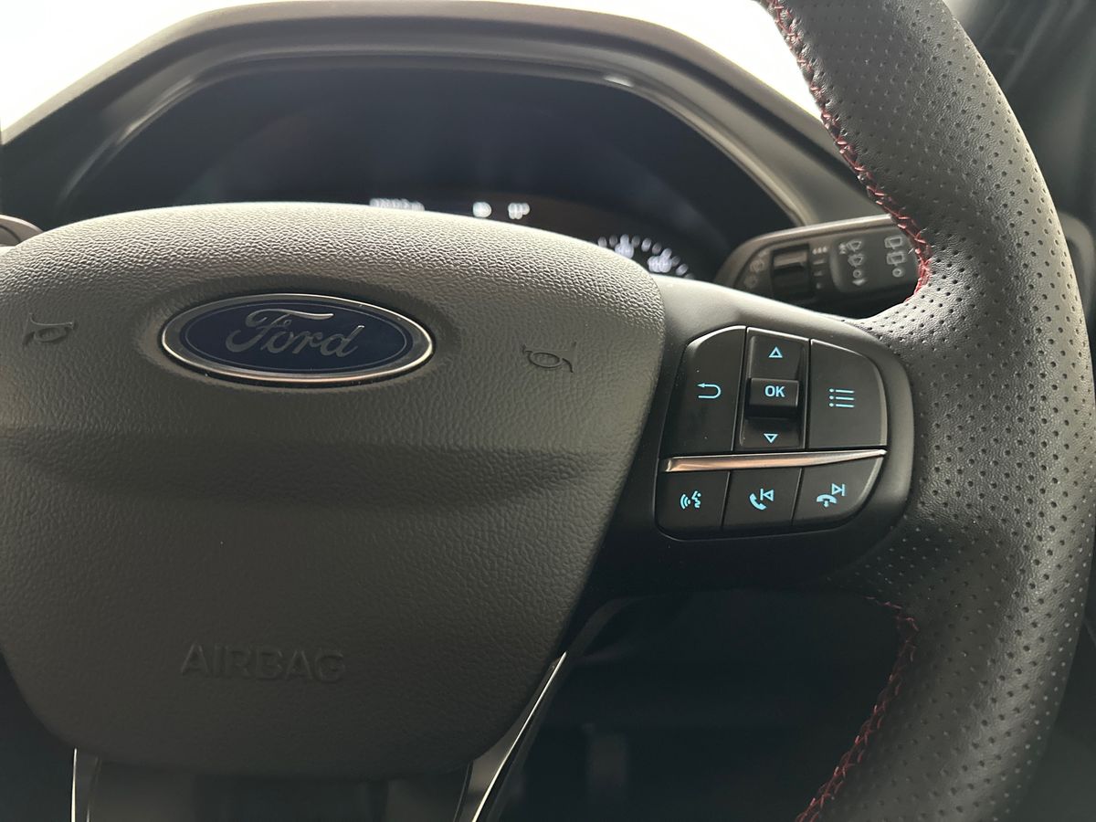 Used Ford Focus 2024 for sale - 76338760: Photo 27