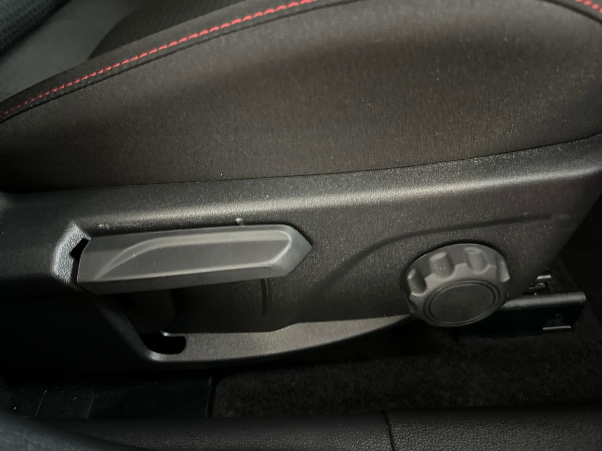 Used Ford Focus 2024 for sale - 76338760: Photo 30