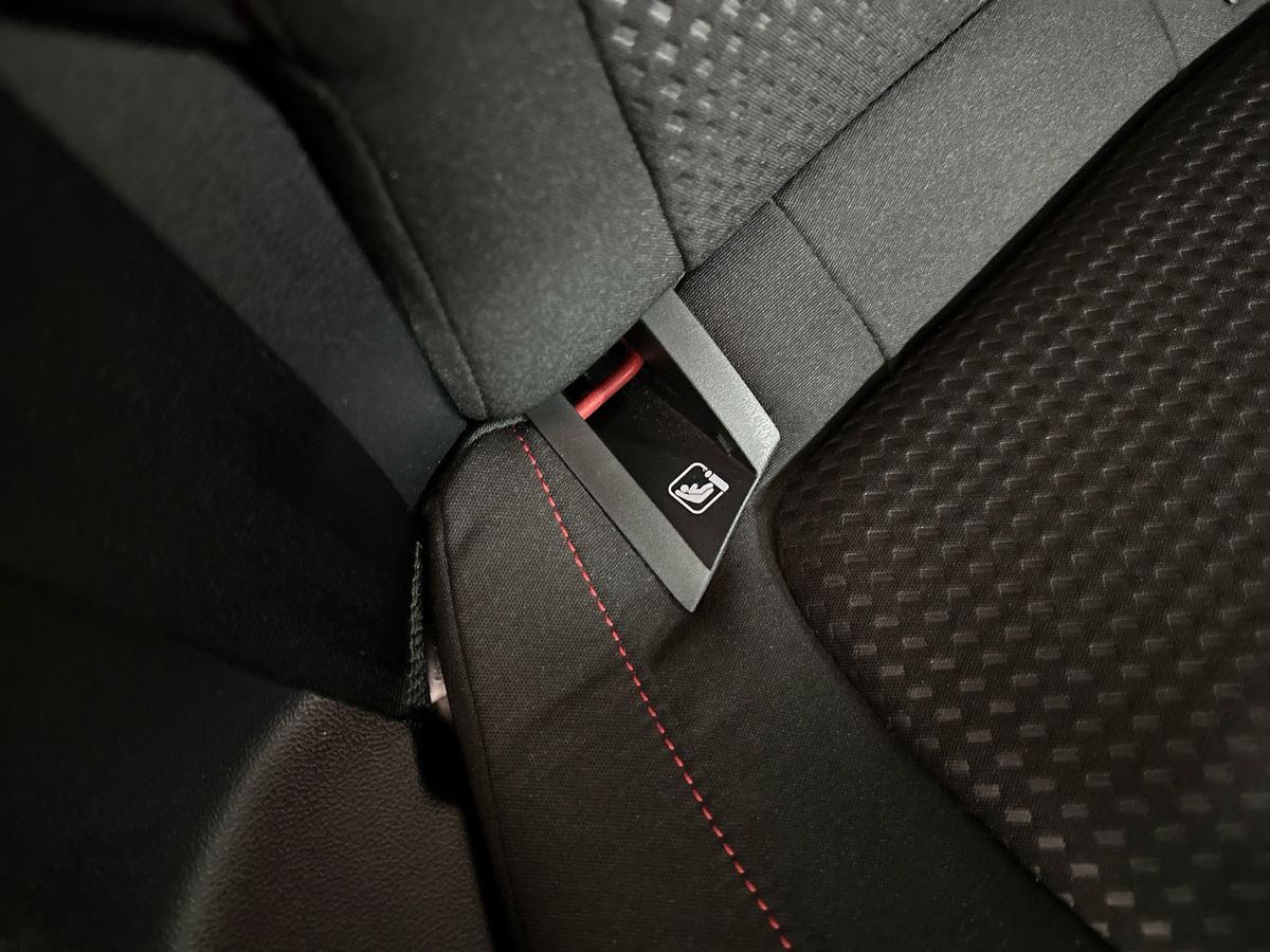 Used Ford Focus 2024 for sale - 76338760: Photo 31