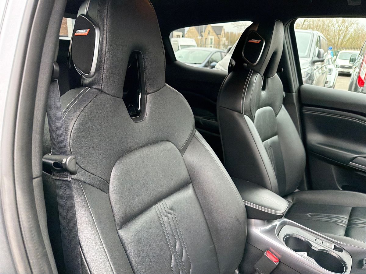 Used Nissan Juke 2023 for sale - 77698161: Photo 12