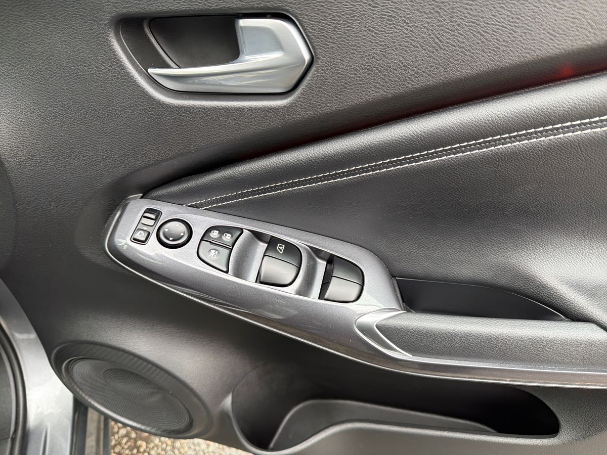 Used Nissan Juke 2023 for sale - 77698161: Photo 25