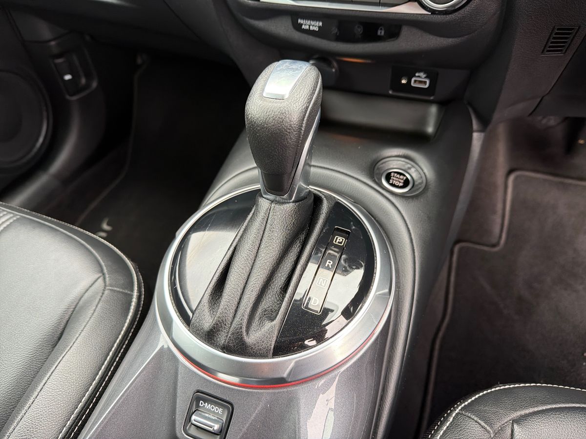 Used Nissan Juke 2023 for sale - 77698161: Photo 28