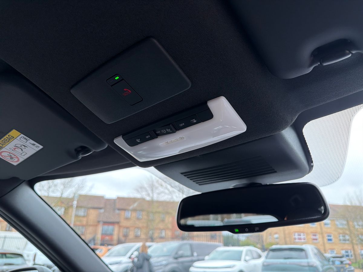 Used Nissan Juke 2023 for sale - 77698161: Photo 29