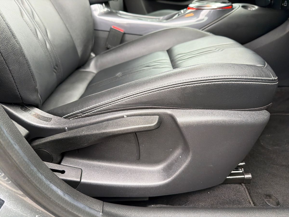 Used Nissan Juke 2023 for sale - 77698161: Photo 30