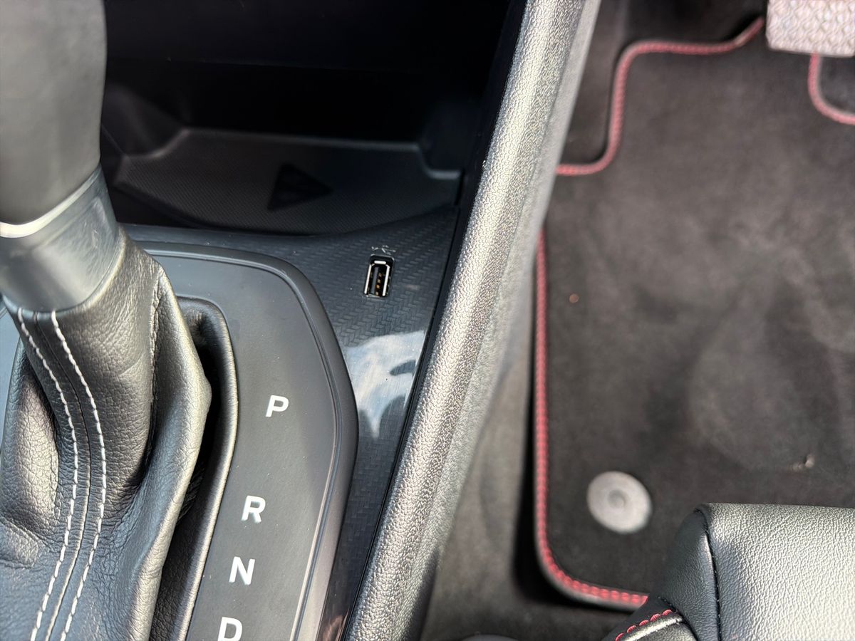 Used Ford Fiesta 2023 for sale - 77810236: Photo 24