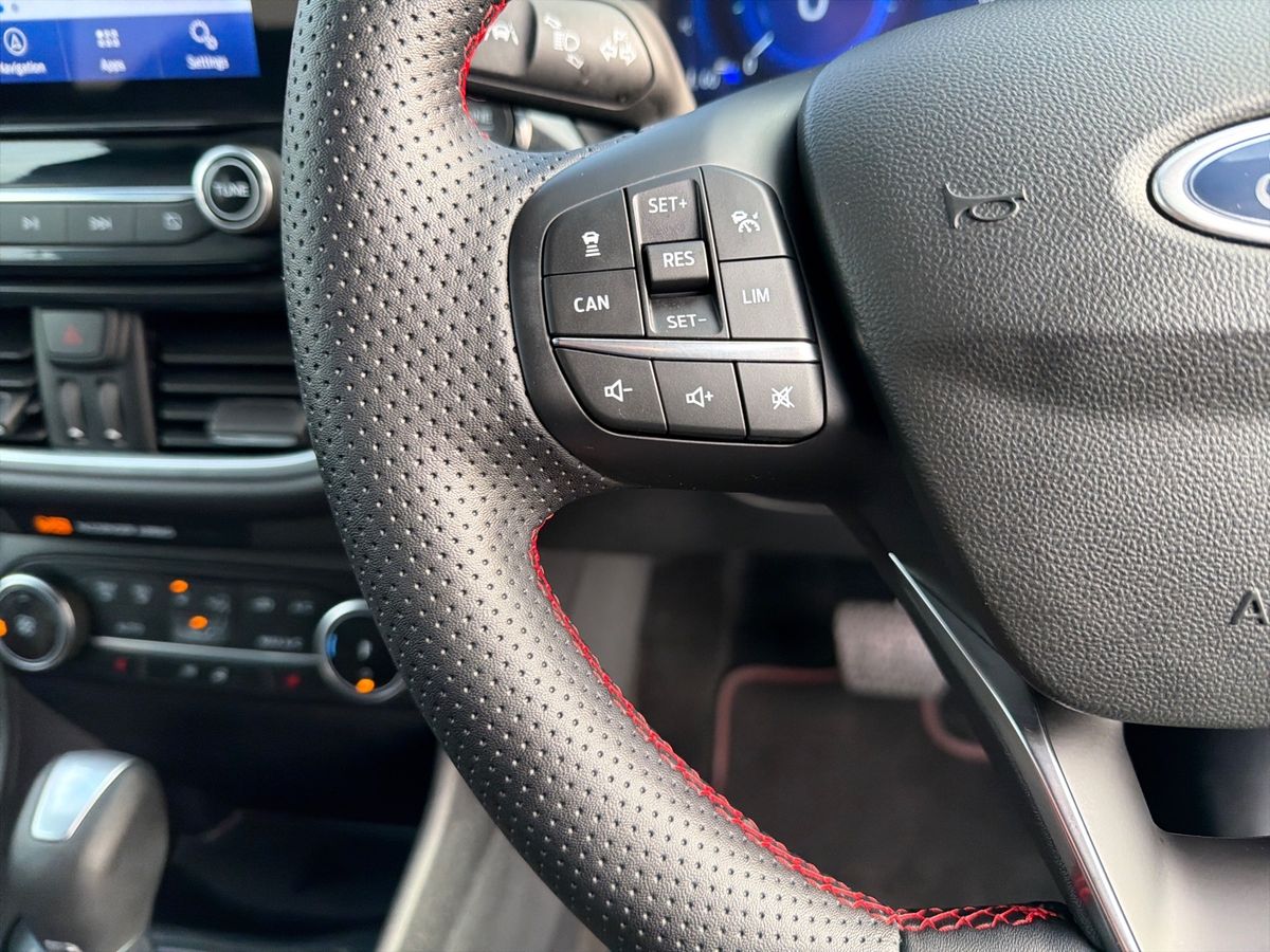 Used Ford Fiesta 2023 for sale - 77810236: Photo 26