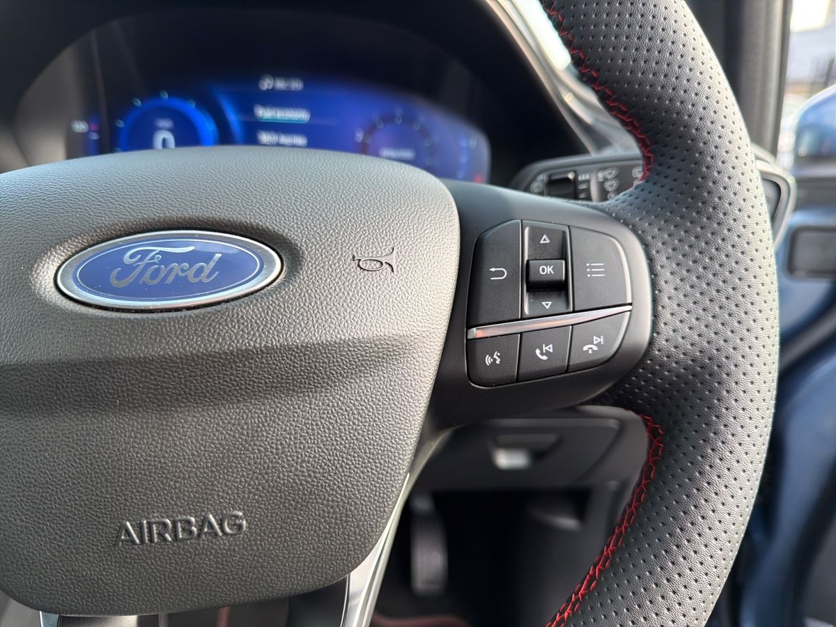 Used Ford Fiesta 2023 for sale - 77810236: Photo 27