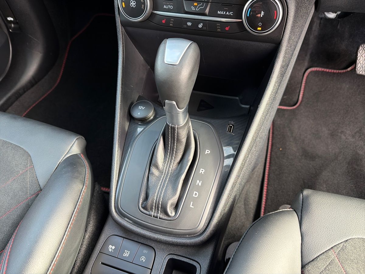 Used Ford Fiesta 2023 for sale - 77810236: Photo 28