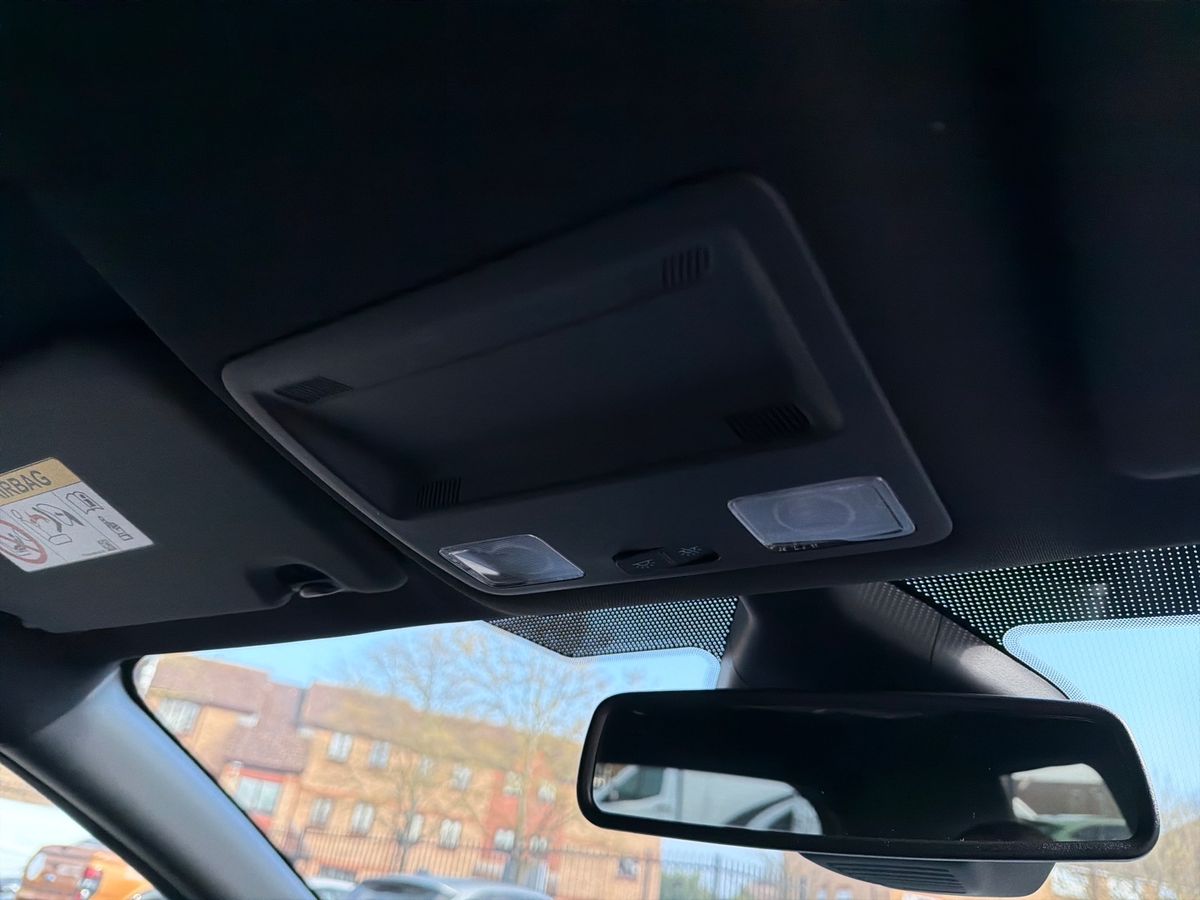 Used Ford Fiesta 2023 for sale - 77810236: Photo 29