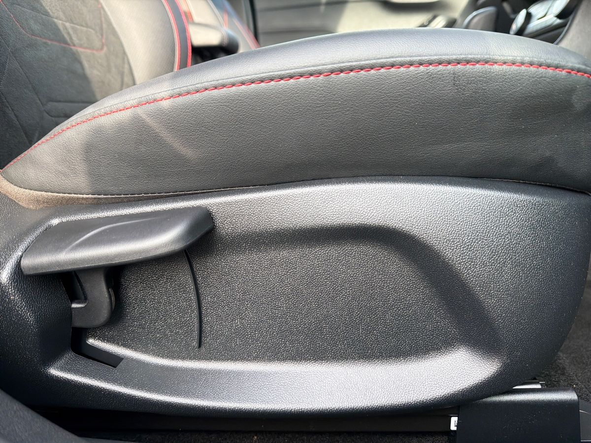 Used Ford Fiesta 2023 for sale - 77810236: Photo 30