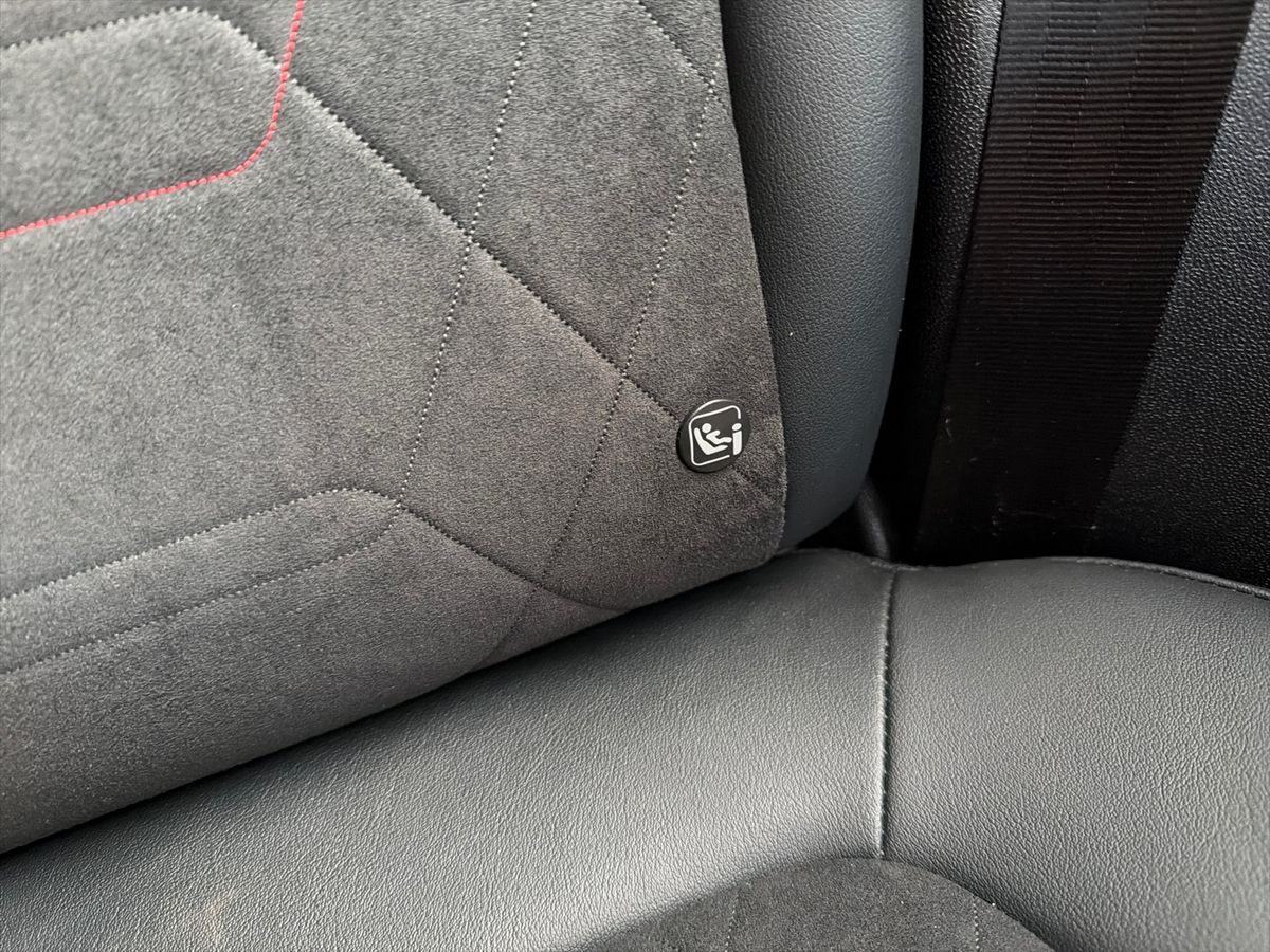 Used Ford Fiesta 2023 for sale - 77810236: Photo 31