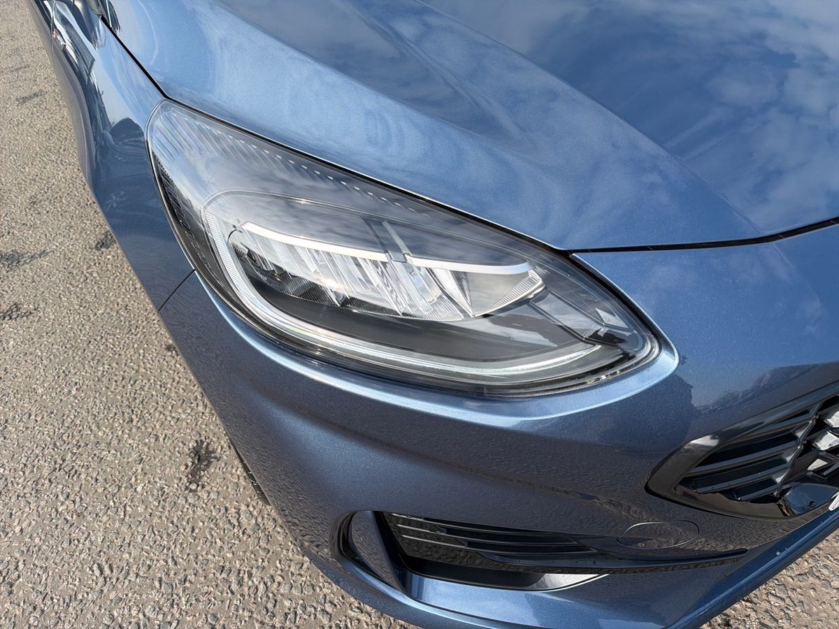 Used Ford Fiesta 2023 for sale - 77810236: Photo 32