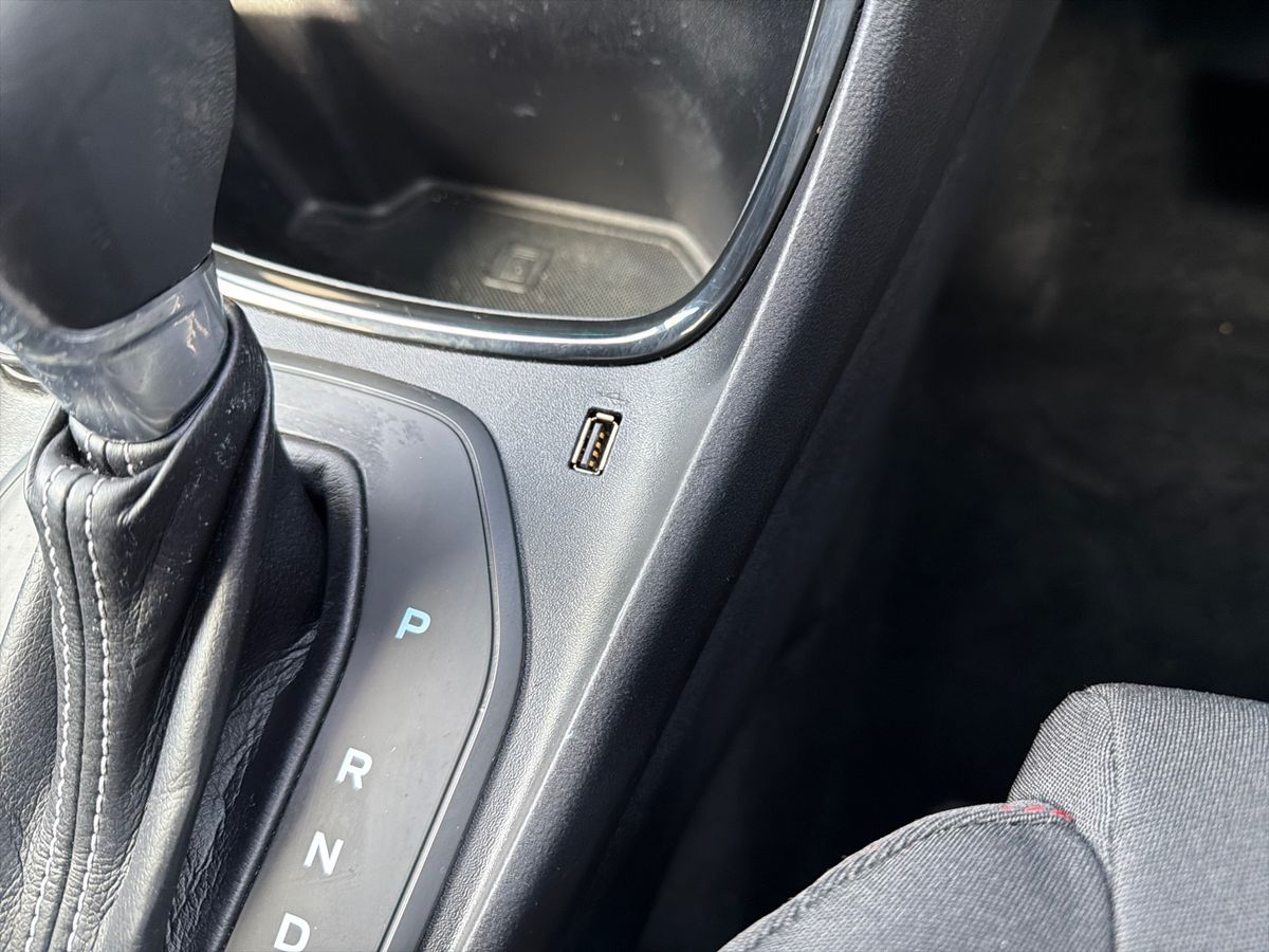 Used Ford Puma 2024 for sale - 78036829: Photo 24