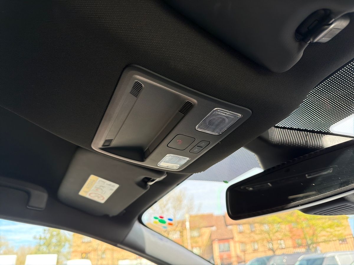 Used Ford Puma 2024 for sale - 78036829: Photo 29