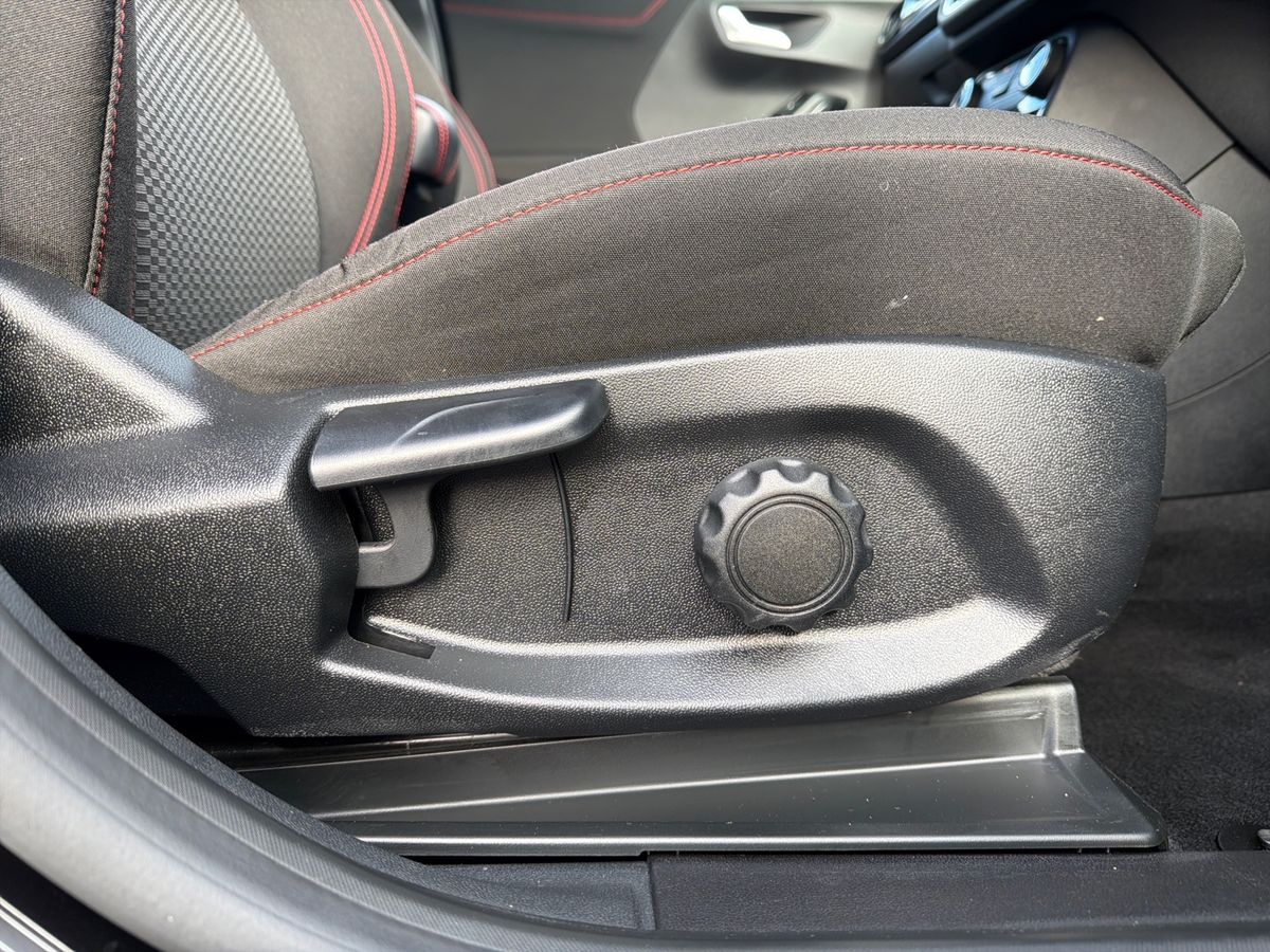 Used Ford Puma 2024 for sale - 78036829: Photo 30