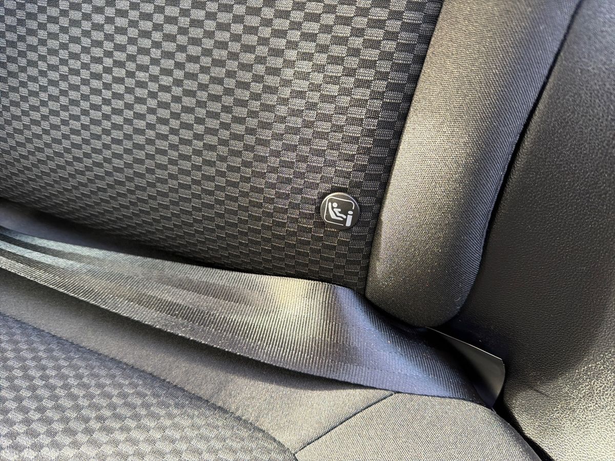 Used Ford Puma 2024 for sale - 78036829: Photo 31