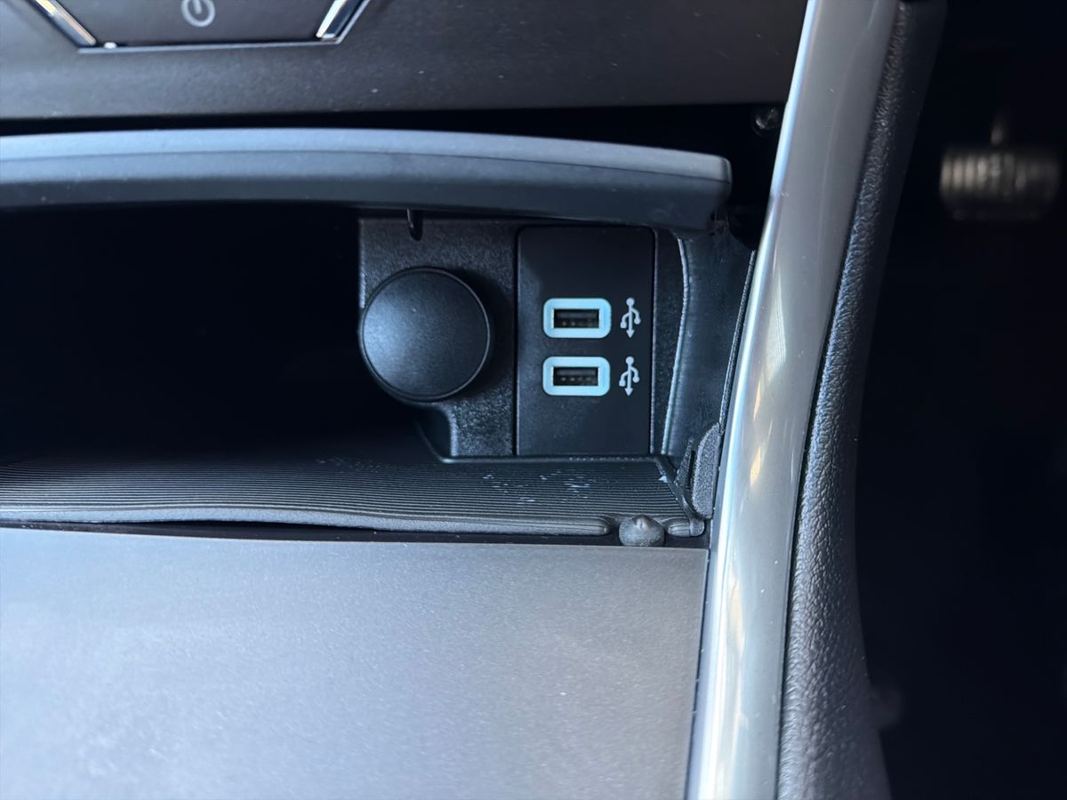 Used Ford Galaxy 2022 for sale - 77576361: Photo 24