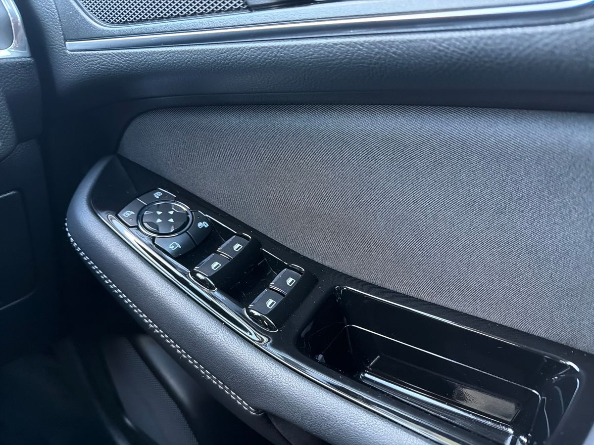 Used Ford Galaxy 2022 for sale - 77576361: Photo 25