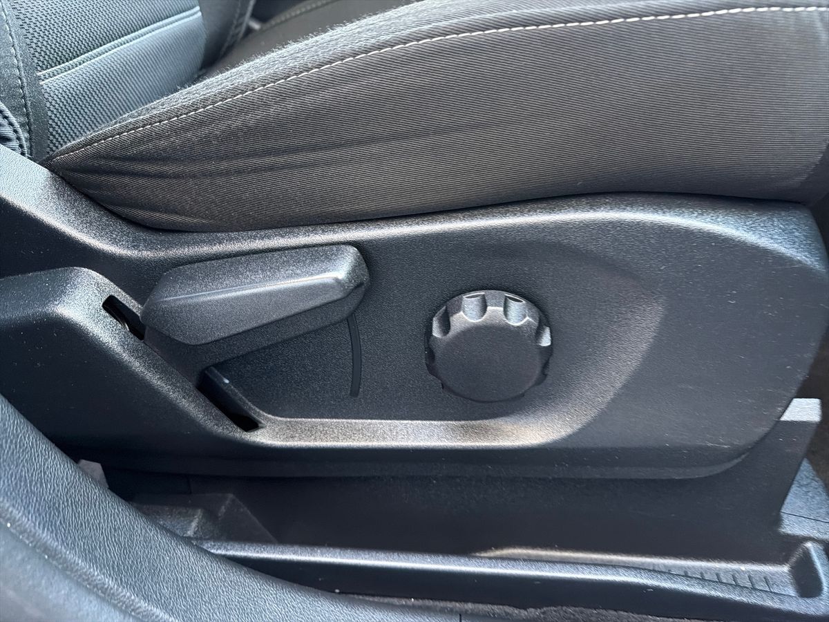 Used Ford Galaxy 2022 for sale - 77576361: Photo 30