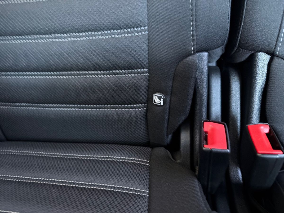 Used Ford Galaxy 2022 for sale - 77576361: Photo 31