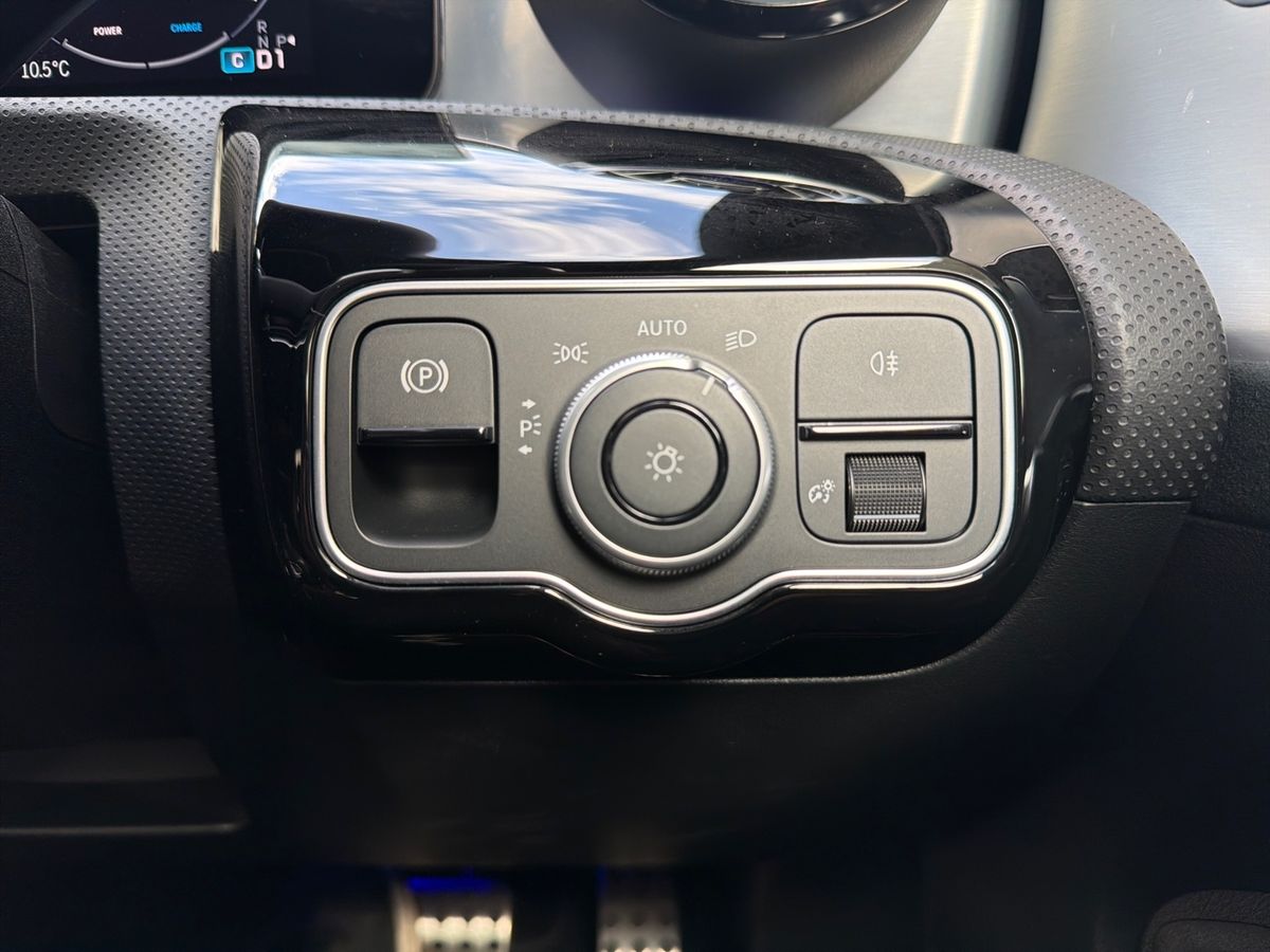 Used Mercedes-Benz CLA 2024 for sale - 78172586: Photo 23