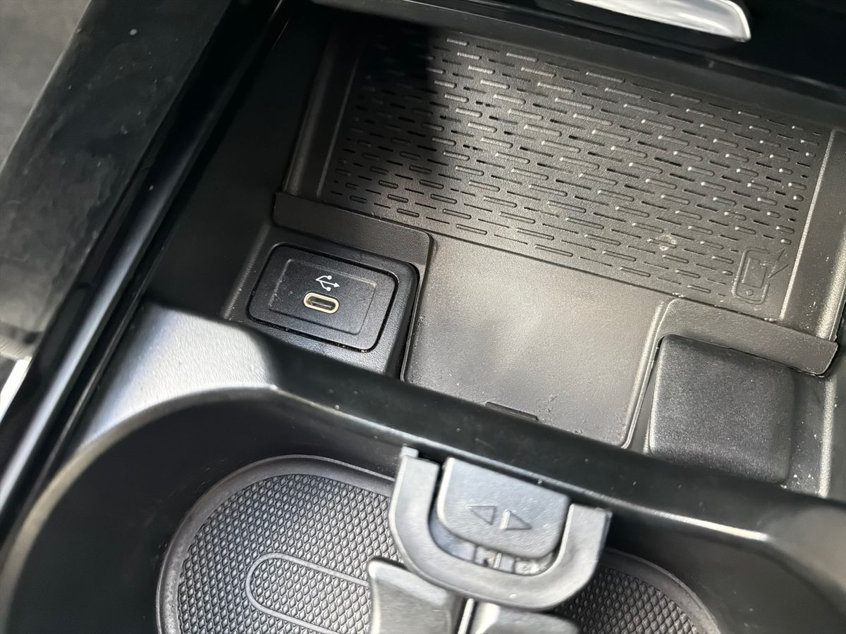 Used Mercedes-Benz CLA 2024 for sale - 78172586: Photo 24