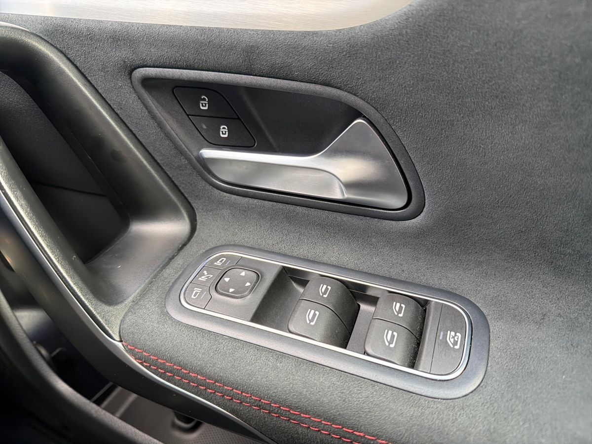 Used Mercedes-Benz CLA 2024 for sale - 78172586: Photo 25