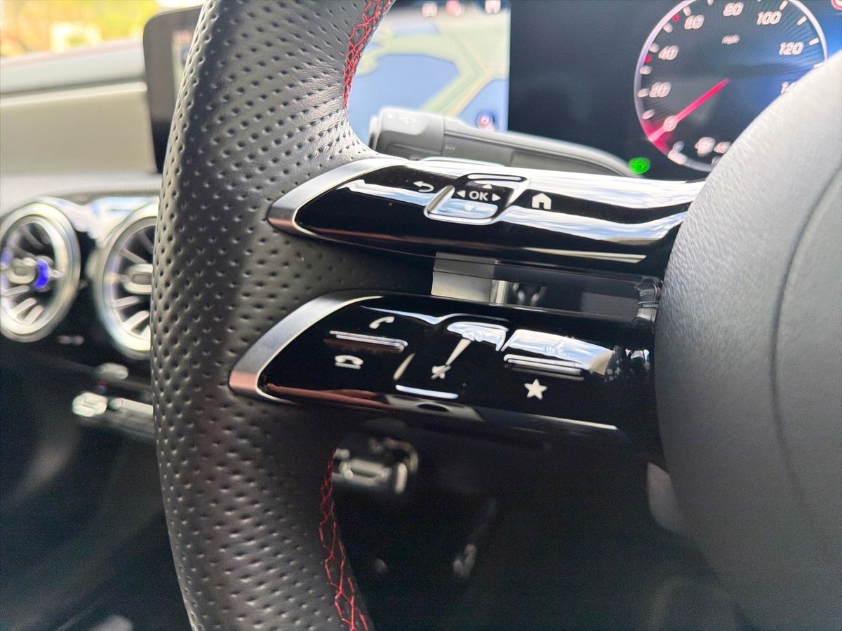 Used Mercedes-Benz CLA 2024 for sale - 78172586: Photo 26