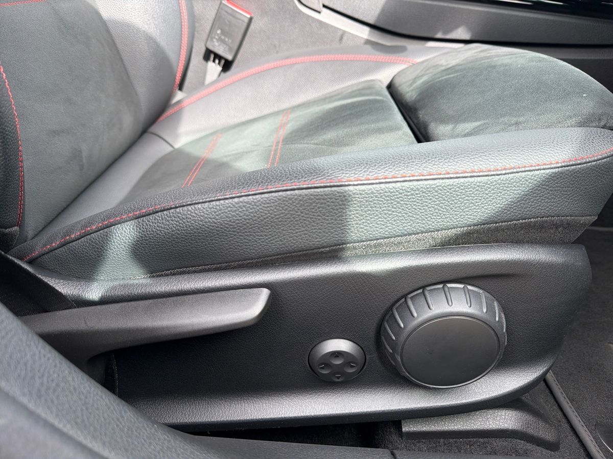 Used Mercedes-Benz CLA 2024 for sale - 78172586: Photo 30