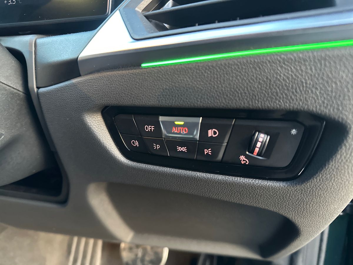 Used BMW i4 2024 for sale - 77745721: Photo 23