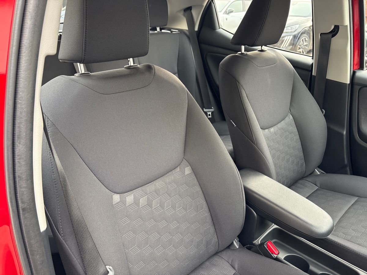 Used Toyota Yaris 2024 for sale - 78074286: Photo 12