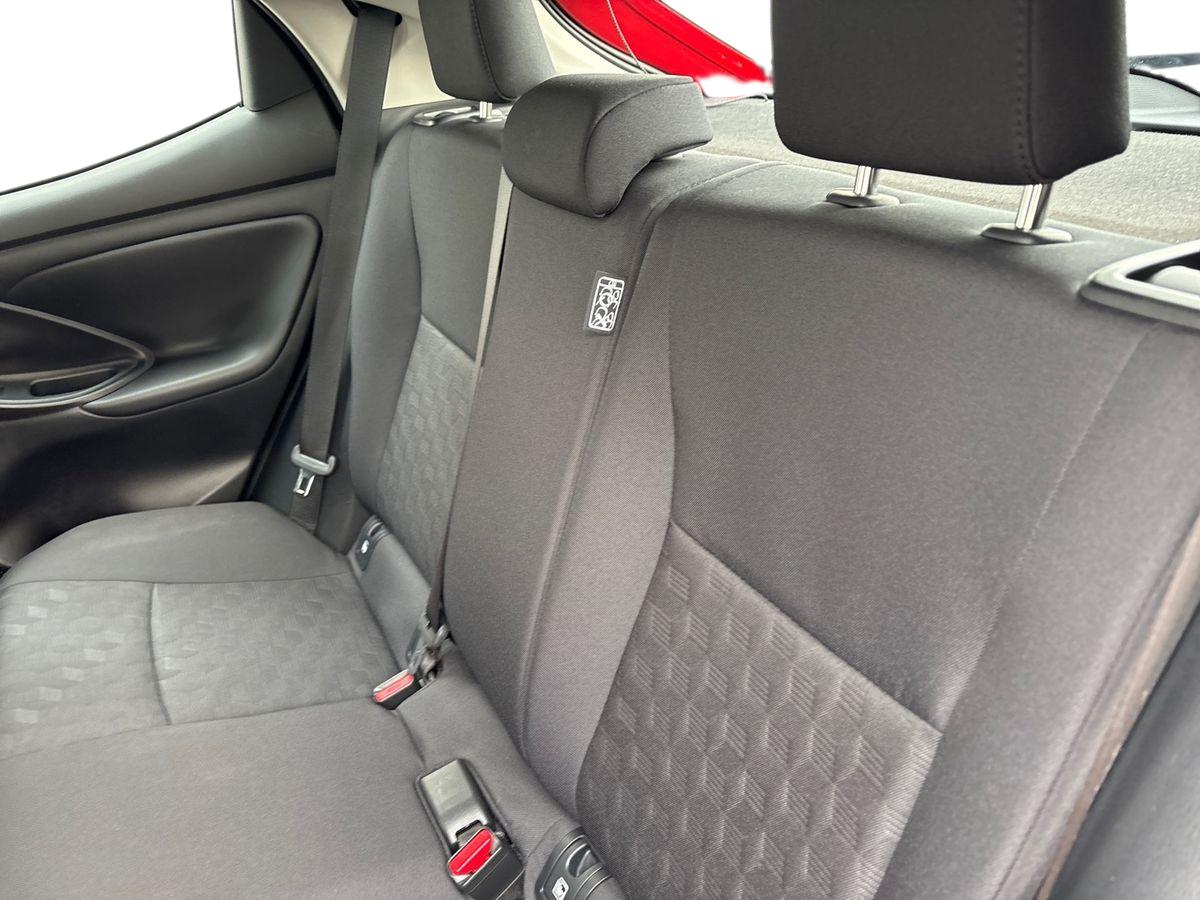 Used Toyota Yaris 2024 for sale - 78074286: Photo 14
