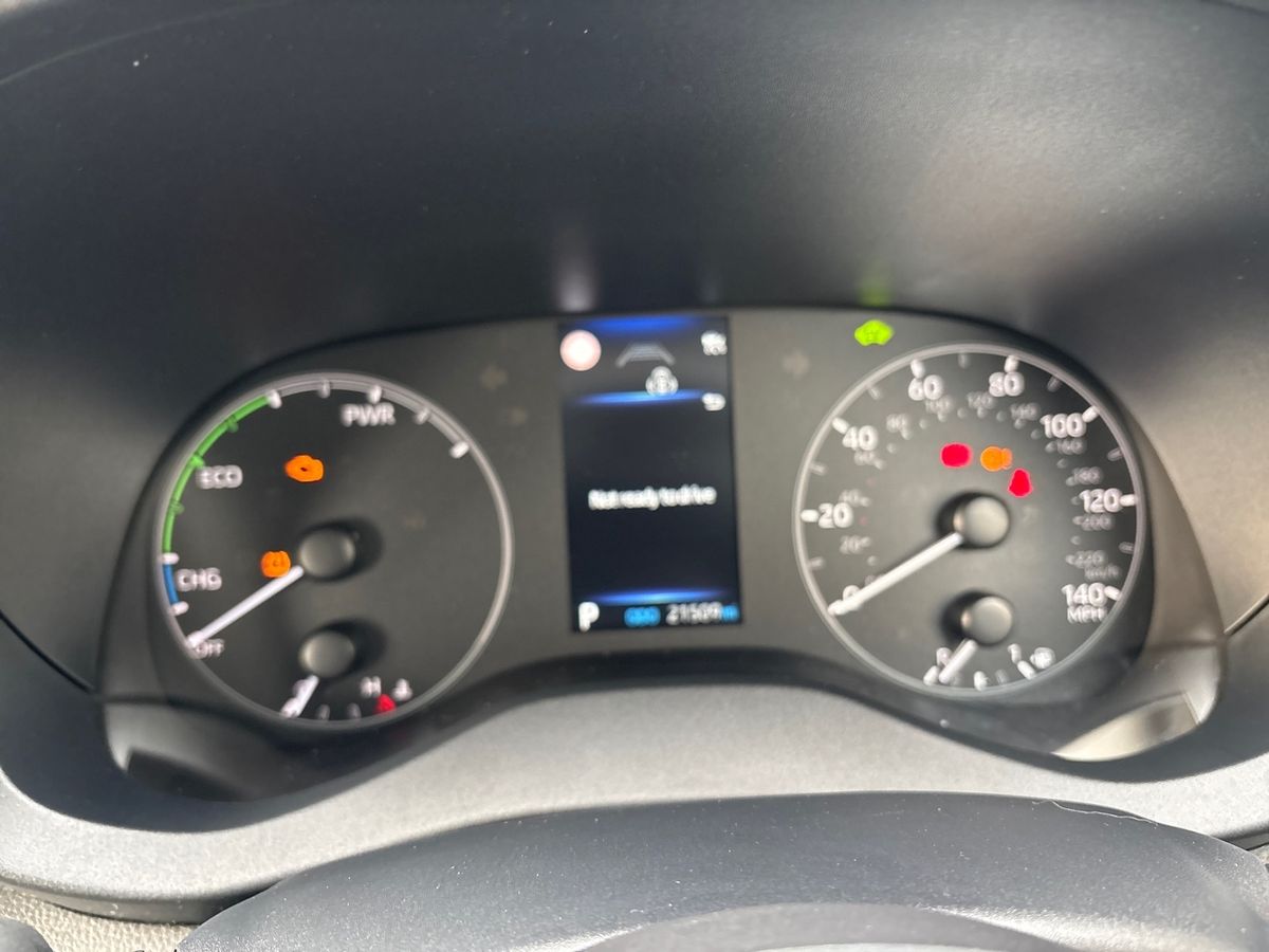 Used Toyota Yaris 2024 for sale - 78074286: Photo 18