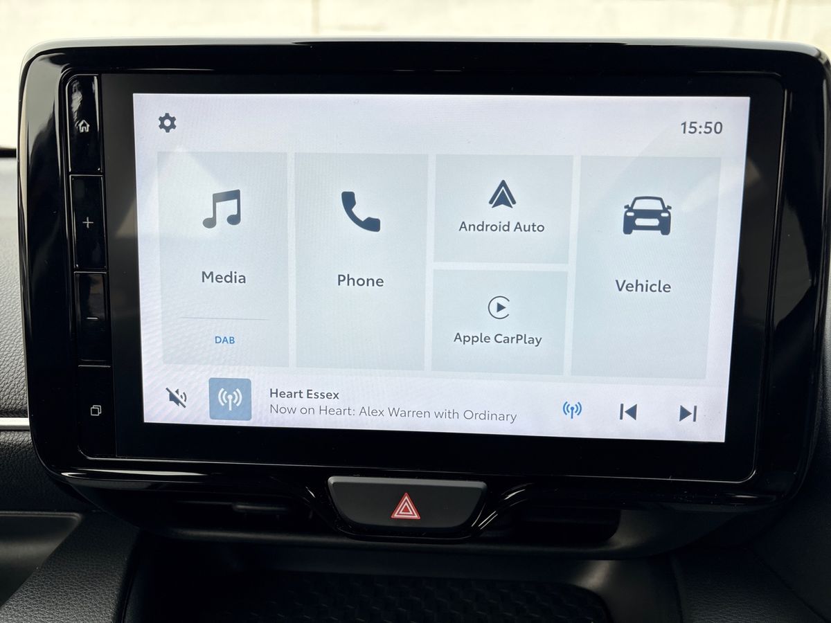 Used Toyota Yaris 2024 for sale - 78074286: Photo 19