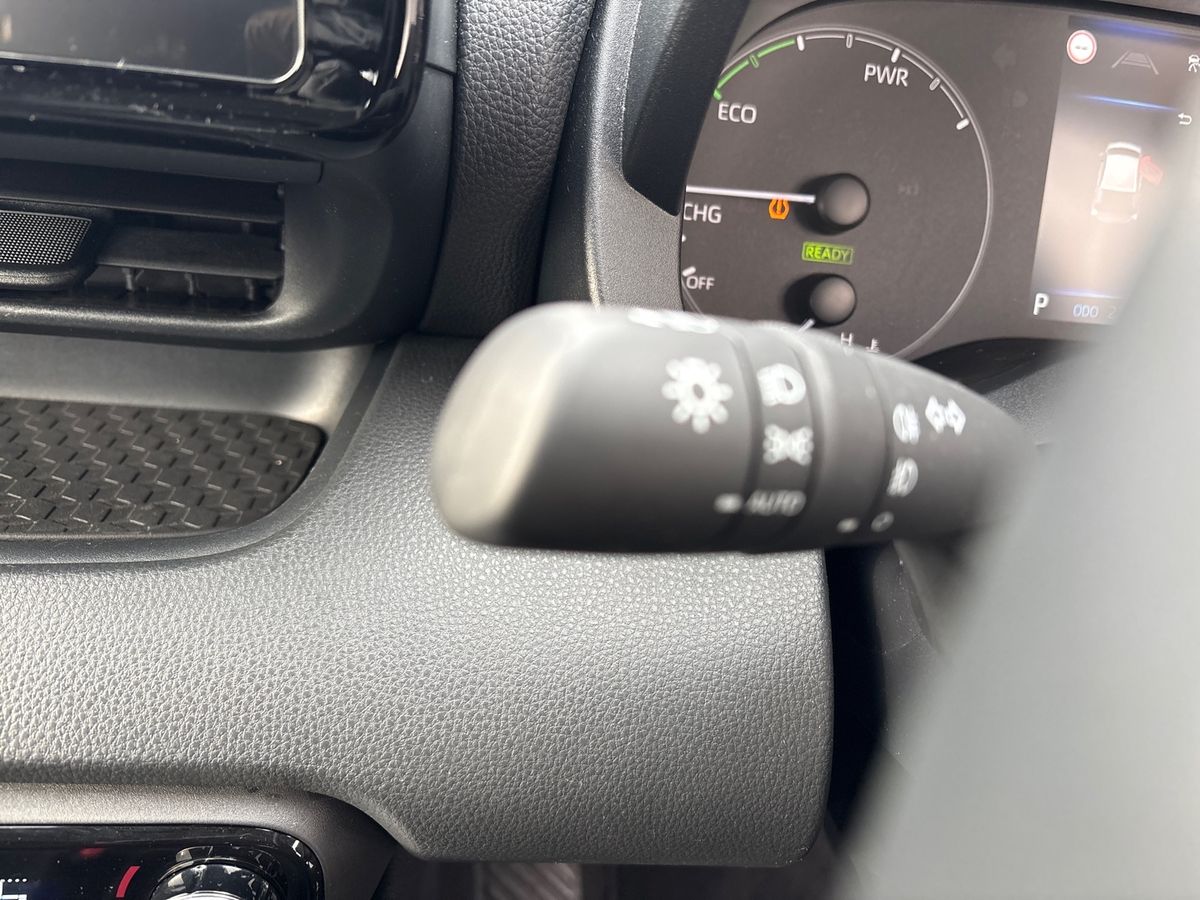 Used Toyota Yaris 2024 for sale - 78074286: Photo 23