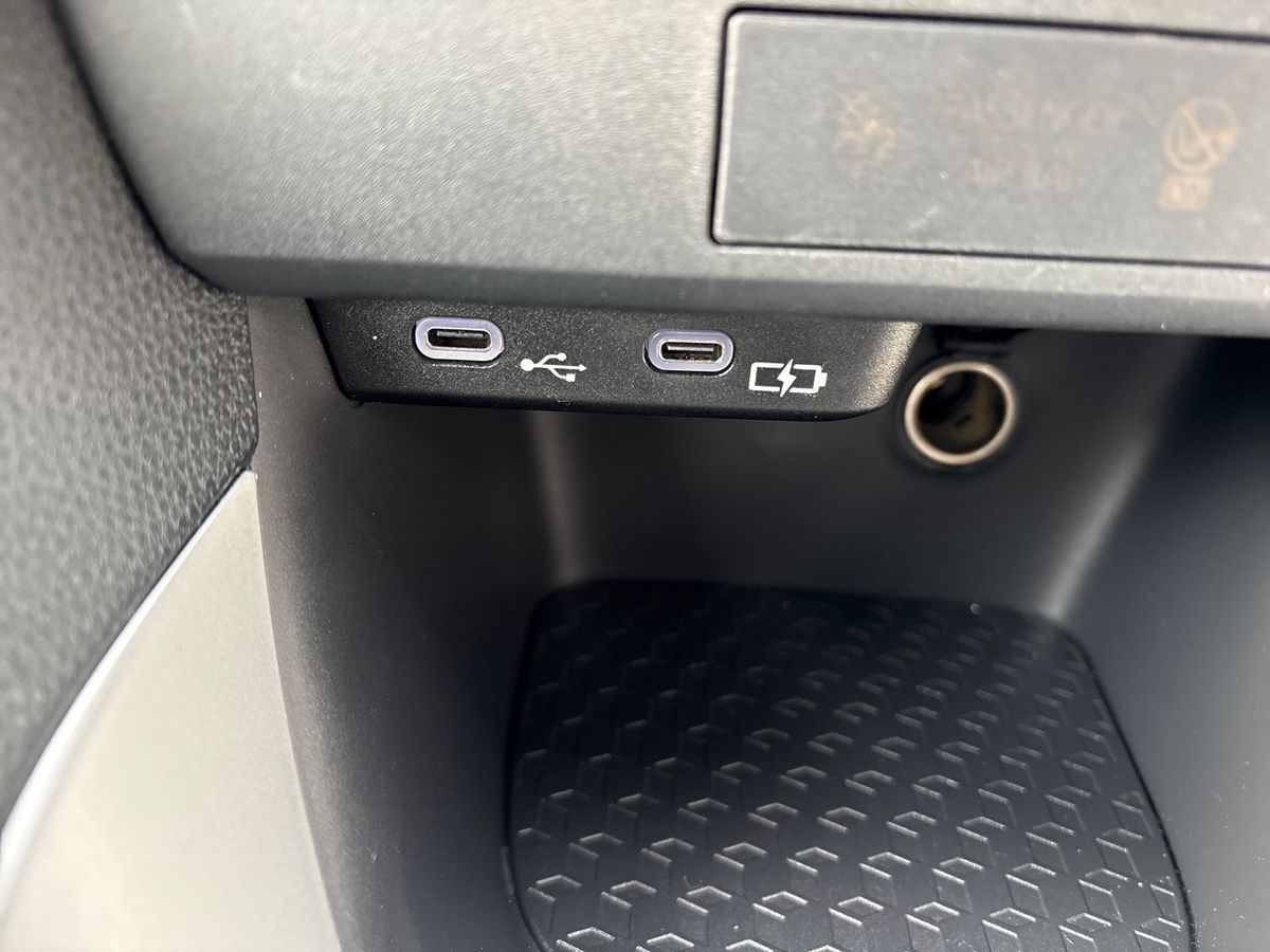 Used Toyota Yaris 2024 for sale - 78074286: Photo 24