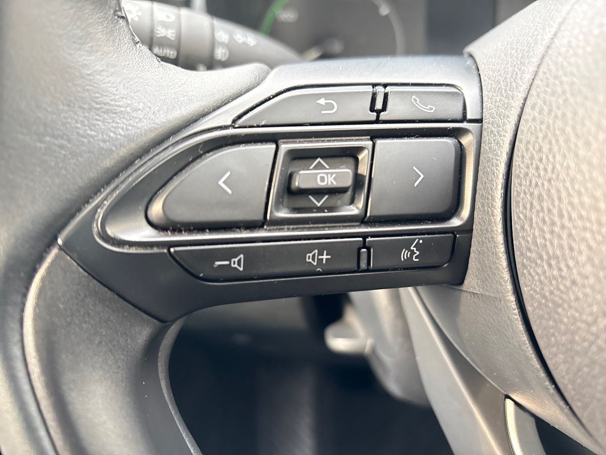 Used Toyota Yaris 2024 for sale - 78074286: Photo 26