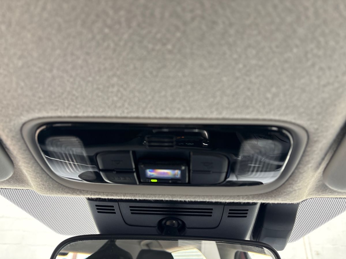 Used Toyota Yaris 2024 for sale - 78074286: Photo 29