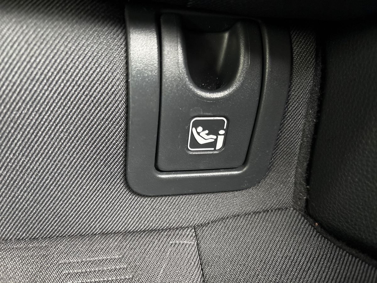 Used Toyota Yaris 2024 for sale - 78074286: Photo 31