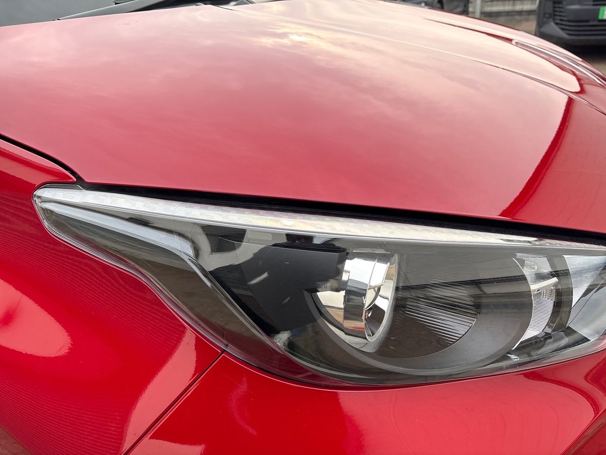 Used Toyota Yaris 2024 for sale - 78074286: Photo 32