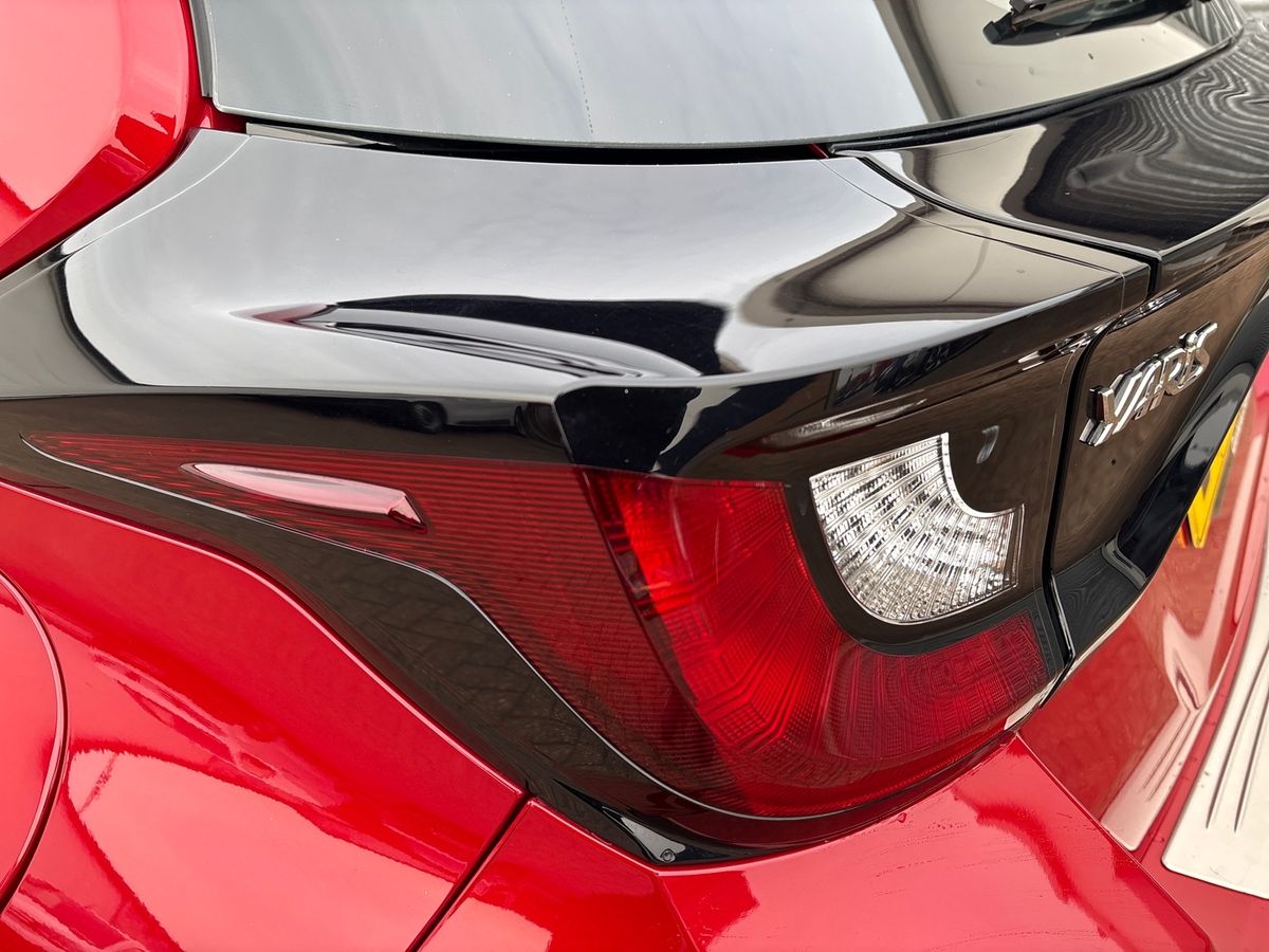 Used Toyota Yaris 2024 for sale - 78074286: Photo 33