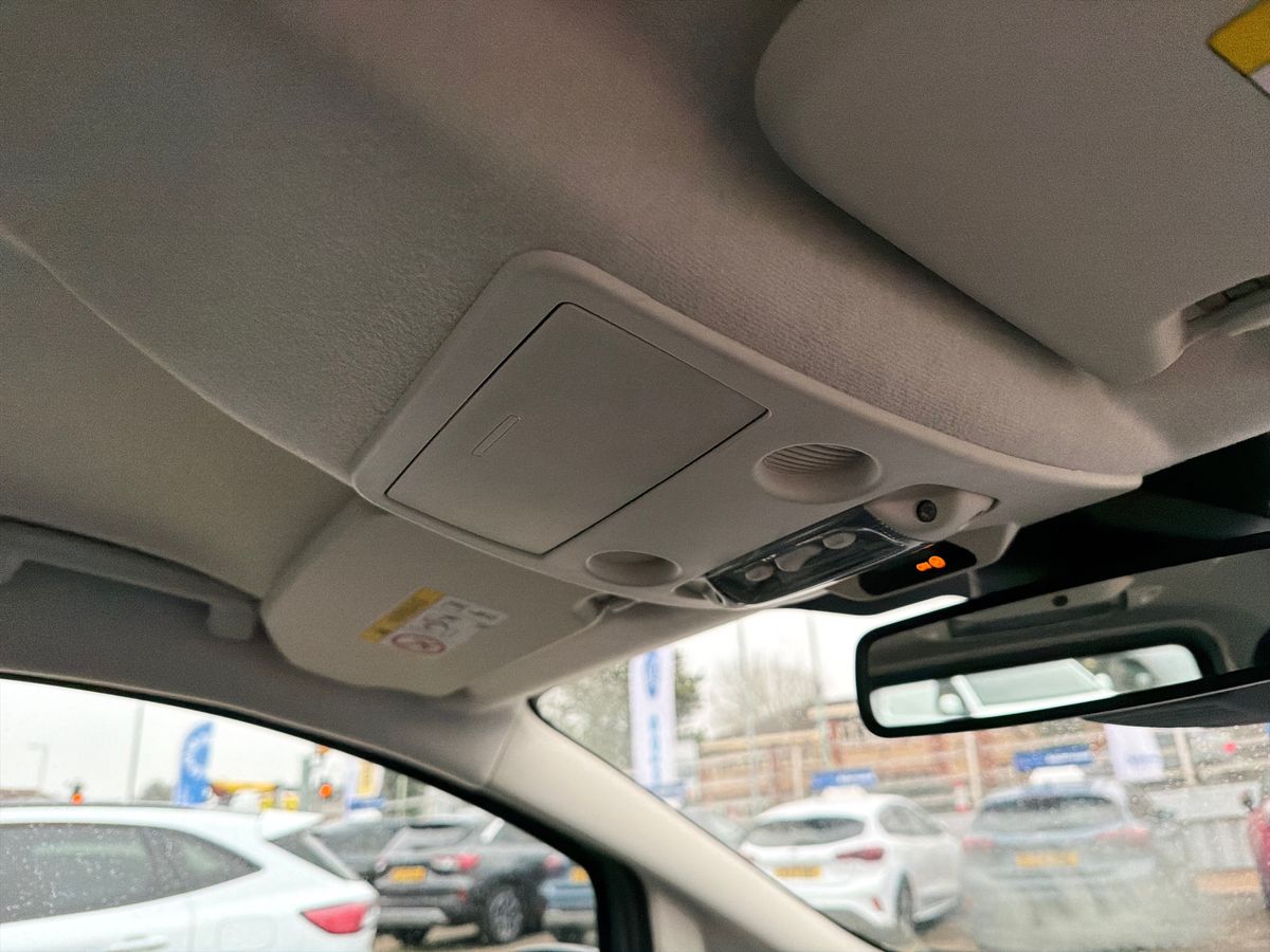 Used Ford Ecosport 2022 for sale - 77428041: Photo 29